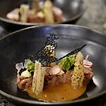 Hotel Les Tanneurs 4*