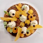 Les Tanneurs Hotel Namen