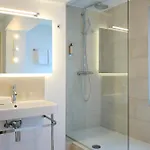 Les Tanneurs 4* Namen