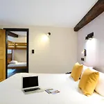 Les Tanneurs 4* Namen