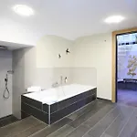 Hotel Les Tanneurs Namur