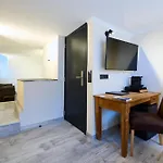 Les Tanneurs 4* Namur
