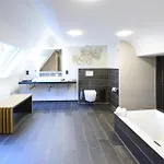 Hotel Les Tanneurs Namur