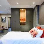 Les Tanneurs 4* Namur