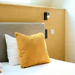 Hotel Les Tanneurs Namen