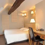 Les Tanneurs 4* Namur
