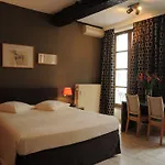 Hotel Les Tanneurs