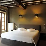 Hotel Les Tanneurs Namur