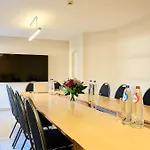 Hotel Les Tanneurs 4*