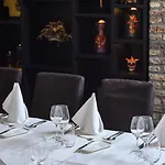 Hotel Les Tanneurs