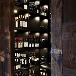 Hotel Les Tanneurs Namen