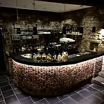 Hotel Les Tanneurs Namen