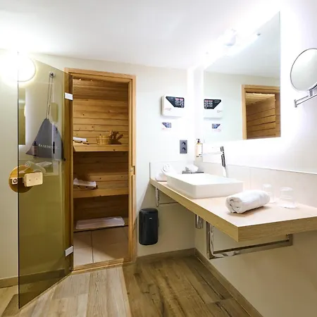 Les Tanneurs Намюр