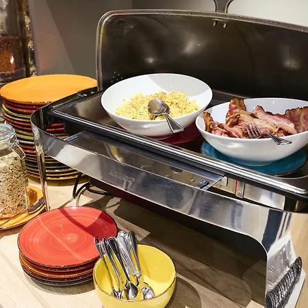 Les Tanneurs Намюр