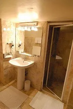 Hotel Les Tanneurs 4*