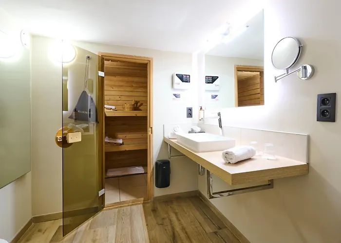 レ タヌール ナミュール